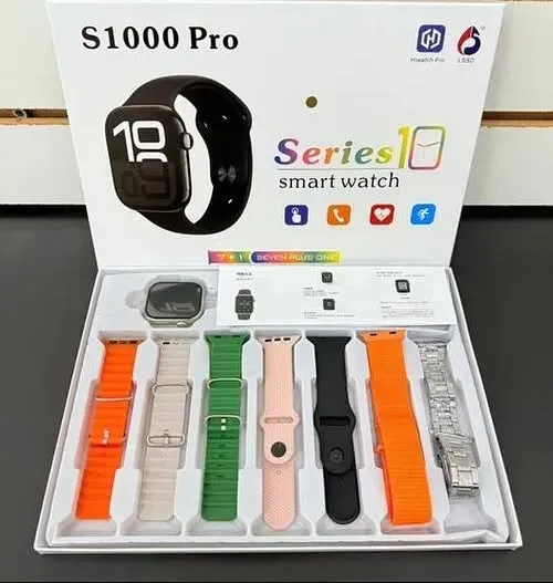 S 10000