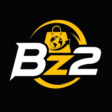 BZ2